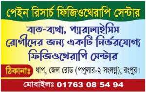 বেশি দমে খেজুর বিক্রি