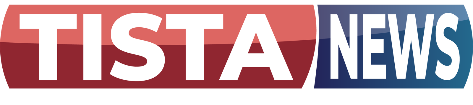 TISTA NEWS