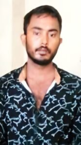 ফতুল্লায় পুলিশের তালিকাভুক্ত সন্ত্রাসী ‘কিলার বাবু নিহত