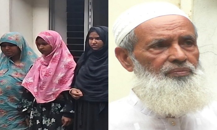 রূপগঞ্জে চুরির অভিযোগে তিন নারীকে নির্যাতন, পৃথক দুই মামলায় গ্রেফতার ৪