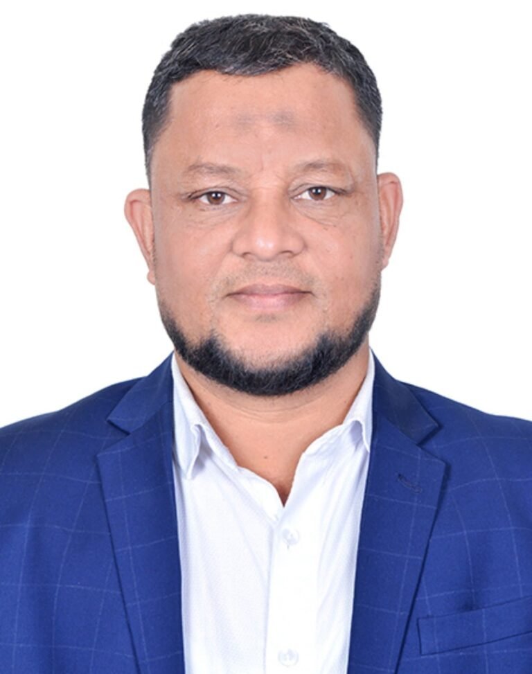 রূপগঞ্জে সংবাদ প্রকাশের জেরে সাংবাদিককে প্রাণনাশের হুমকি, থানায় জিডি !