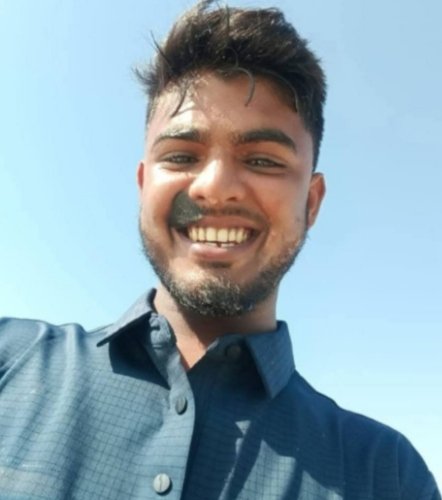 রূপগঞ্জে পাওনা টাকা চাওয়াকে কেন্দ্র করে প্রবাসী যুবককে কুপিয়ে হত্যা !