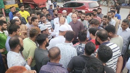 সিদ্ধিরগঞ্জে ১৩ হাজার লিটার জ্বালানি তেল জব্দ, গ্রেপ্তার ২