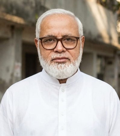 রূপগঞ্জে সাংবাদিকের ওপর হামলা, হত্যাচেষ্টার অভিযোগ