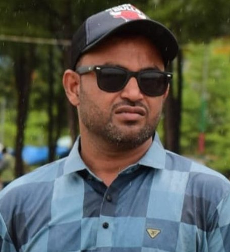 রূপগঞ্জে সন্ত্রাসীদের হামলায় আহত ফল ব্যবসায়ীর মৃত্যু