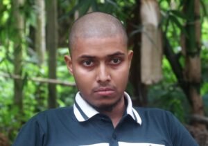 গোপালগঞ্জে ক্যান্সারে আক্রান্ত হয়ে নিভে যাচ্ছে মেধাবী শিক্ষার্থী অন্তরের স্বপ্ন